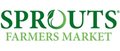 Sprouts Farmers Market