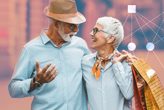 How to Improve Customer Loyalty Beyond Millennials and Gen Z
