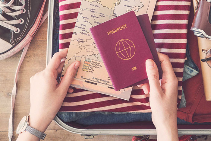 How Innovative Loyalty Reward Strategies Can Boost Your Loyalty Program