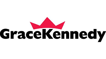 Customer Experience Across Brands a Key Component to GraceKennedy Loyalty Efforts