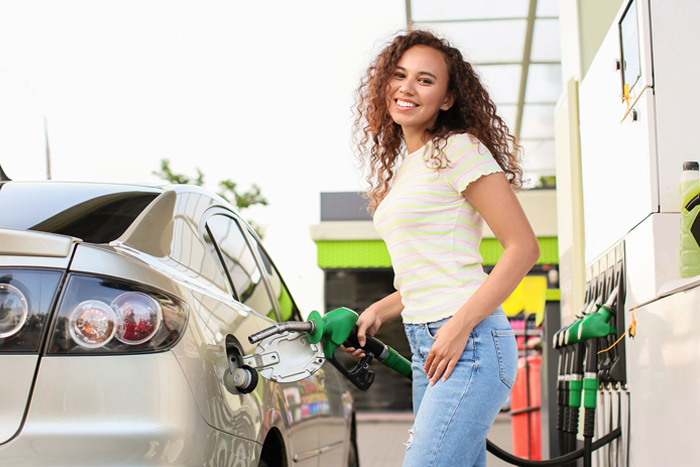 6 Data Types C-Stores Need to Boost Their Fuel Pricing Strategy