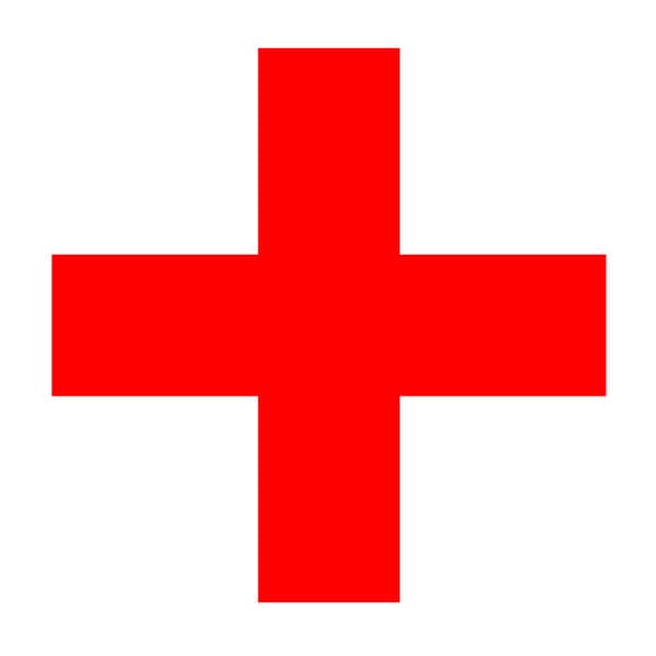 Canadian Red Cross Q&A: Inspiring Brand Loyalty as a Non-Profit Organization