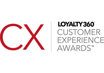 Loyalty360 Customer Experience Award Winners Announced