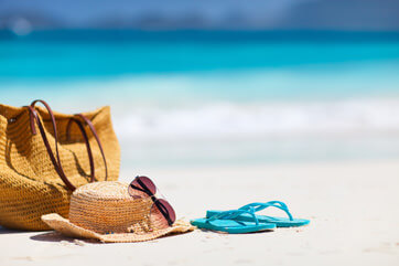 Orbitz Honors Customer Loyalty and 15th Birthday 