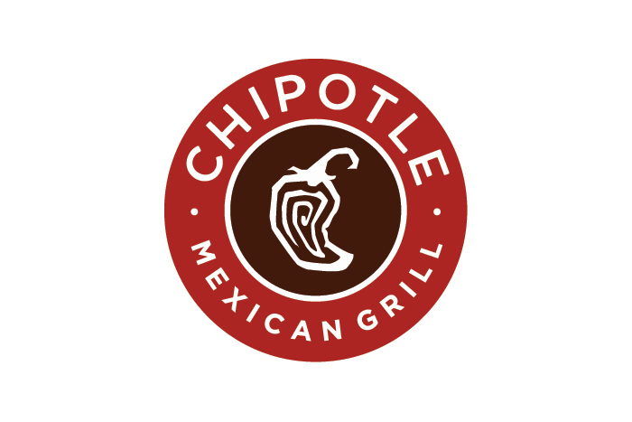 Chipotle Continues to Grow with 100th Chipotlane and 10,000 New Employees