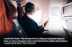 Loyalty360 Reads: Why Brands Need to Influence Customer Behavior, Back-to-School Shoppers Favor Deals Over Brand Loyalty, and Customer Loyalty Needs More Than Discounts 