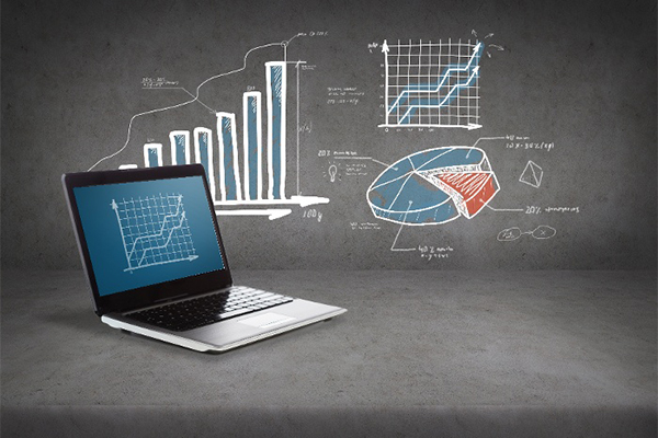 Are You Measuring These Key B2C Marketing Metrics?