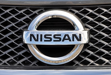 Nissan’s Retail Design Initiative Offers Immersive Digital Customer Experience