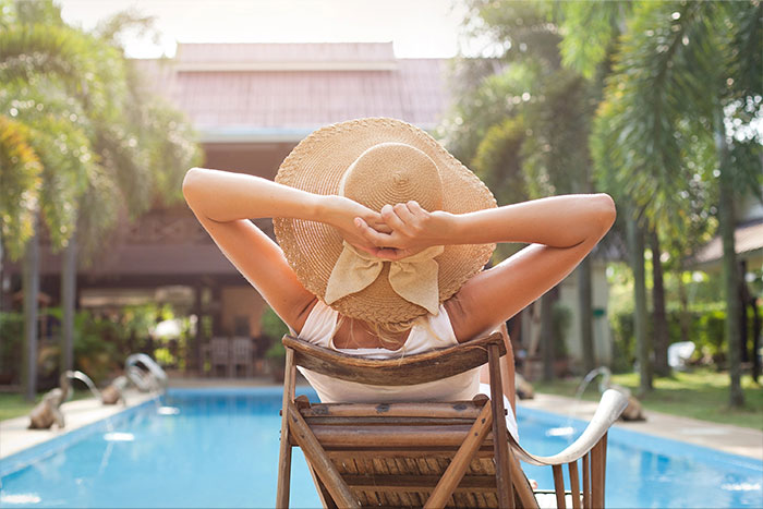 Enhancing Customer Loyalty in Hospitality through Personalized Experiences 