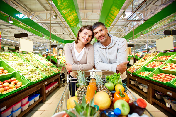 Focusing on the Key Pillars of Customer Experience Management