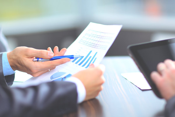 Beyond Points and Rewards: Building a Digital Loyalty Program with Meaningful Results