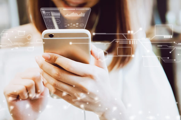 The Paradox of Innovating in Retention: The Unsexy Can Make You Sexy