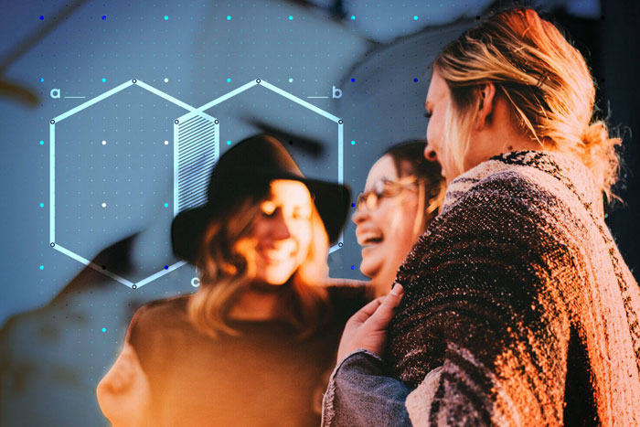 7 Strategies for Customer Retention That Really Work