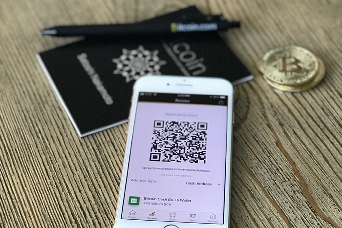 Bitcoin Gift Card Now Available for US Customers