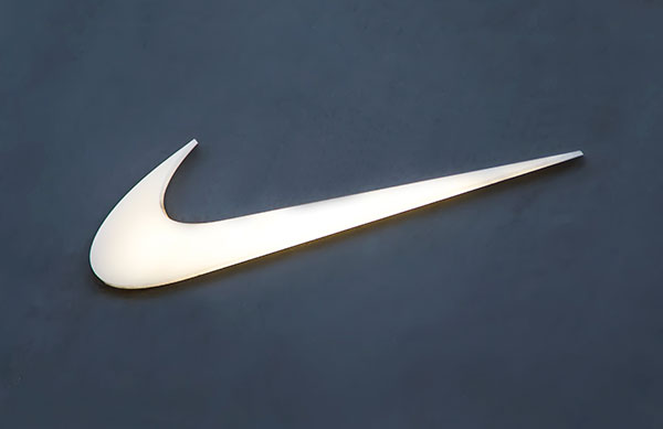 NIKE Aligns All Firepower to Elevate Customer Experience