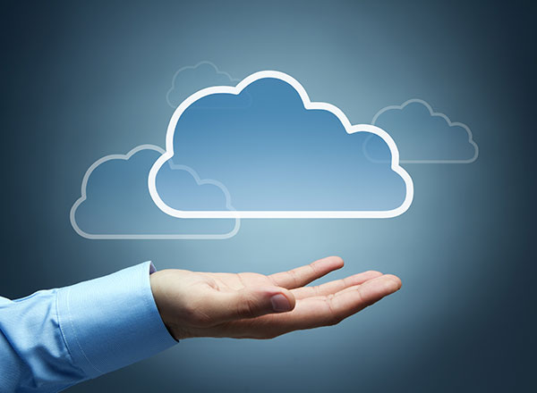 Contact Centers Moving to the Cloud Can Create a Heightened Customer Experience for Loyalty Marketers