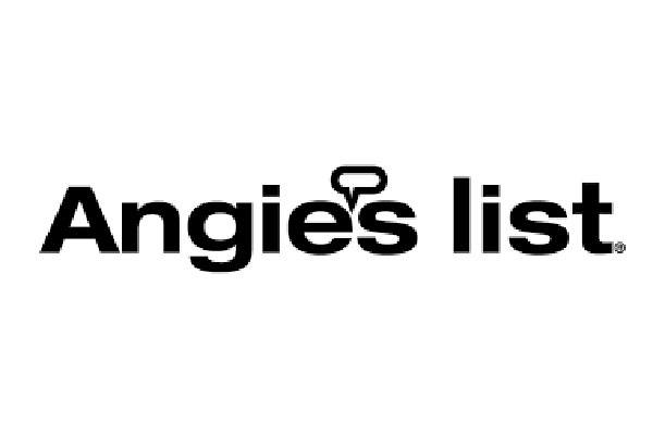Angie’s List Eyes Greater Customer Engagement