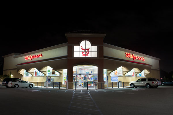 Walgreens Partners with Providence Health to Integrate Customer Experience