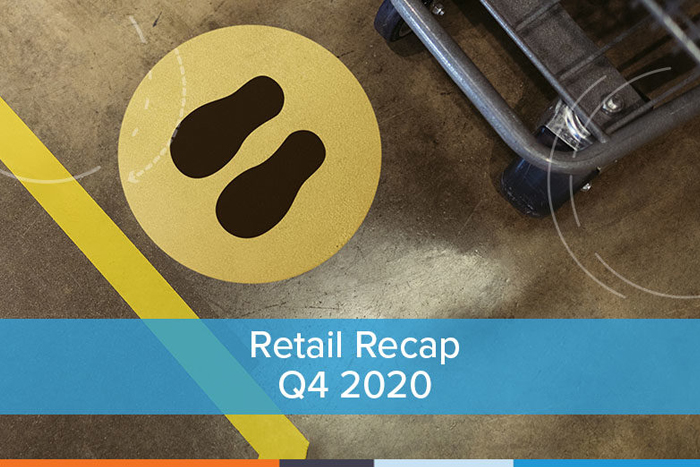 Retail Recap Q4 2020: Prime Day Thrives in October, Walmart+’s Impact on Premium Loyalty, and Key Program Revamps