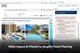 Hilton Debuts AI Planner to Simplify Travel Planning