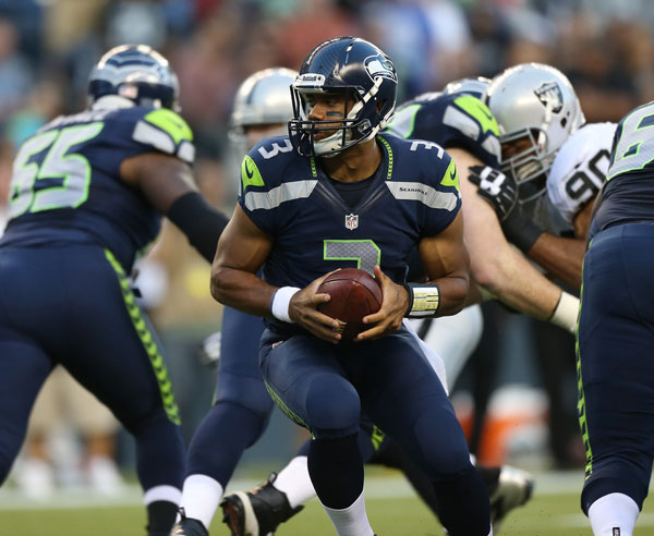 NFL’s Seattle Seahawks Get CX Lift with Extreme Networks Enhancements: “Can You Hear the 12th Man Now?”