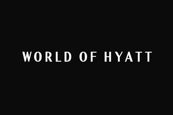 World of Hyatt Announces Return of Bonus Journeys Global Promotion