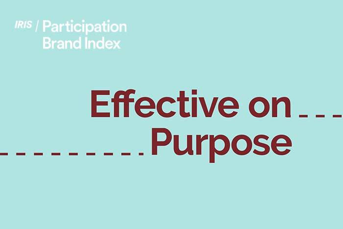 Could Rising Inflation Make Marketers Ditch Brand Purpose?