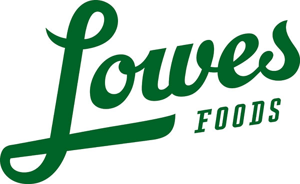 Lowes Maintains Brand Loyalty with Personality