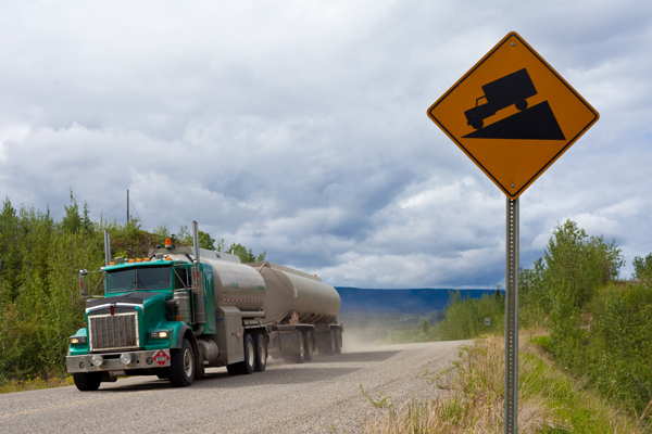 Daimler Trucks North America Launches Customer Loyalty Program