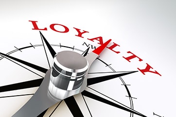 How to make ANY Loyalty Rewards Program Successful