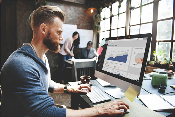 Your Loyalty Program Metrics are Useless. To Improve Them, Follow These Steps