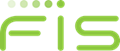 FIS Global