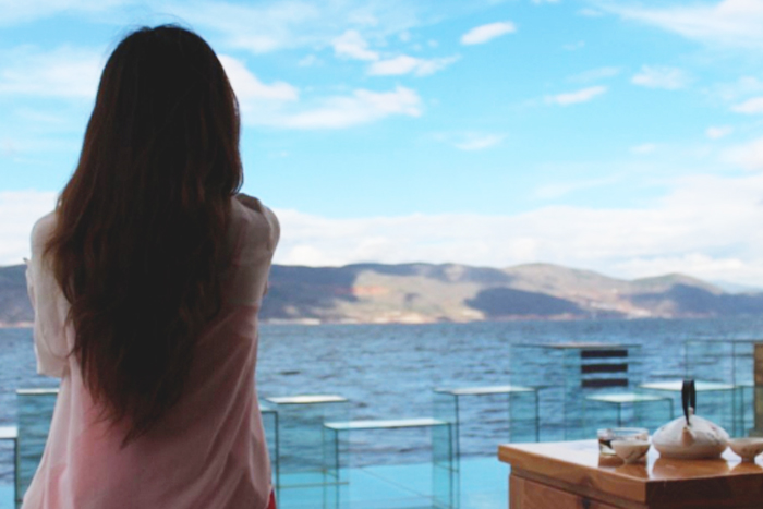 Hotel Loyalty Landscape – Current Global Perspective