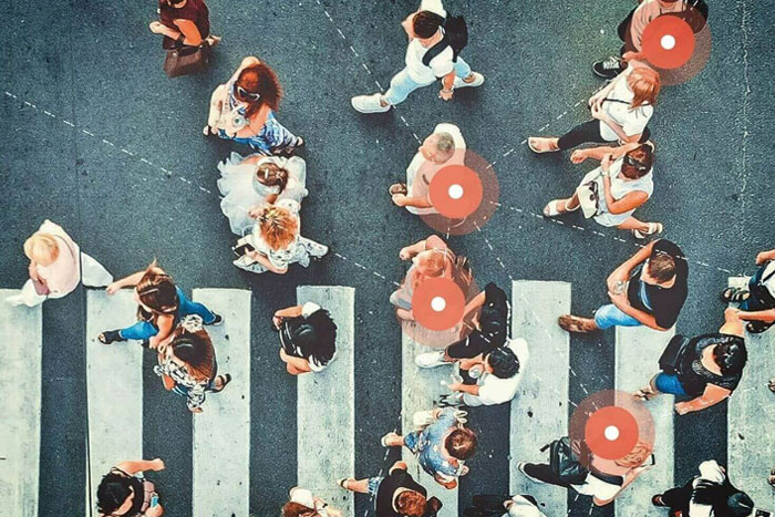Customer Segmentation Models: A Better Approach for 2021
