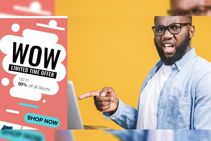 Making Marketing Fun: 5 Successful Gamification Examples