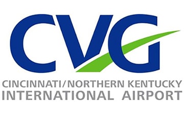 Customer Relationship Management Sets the Cincinnati Northern Kentucky International Airport Apart from Regional Competitors