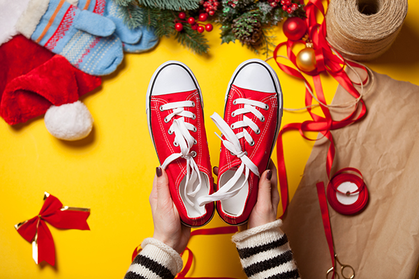 Shoe Carnival Focuses on the Right Areas As It Seeks Enhanced Brand Loyalty