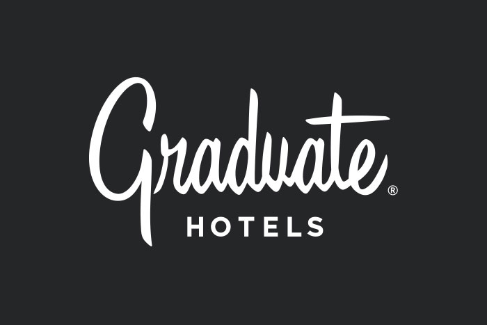 Graduate Hotels Launches Graduate Cares Program