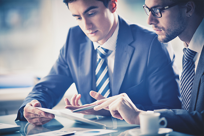 Loyalty Marketing Strategies to Win More Customers in 2021: Continuing the Conversation