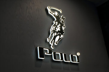Ralph Lauren set to Focus on Iconic Style to Recharge Brand Loyalty