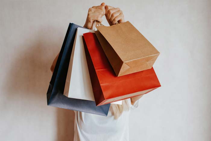 Building a Brand: How to Engage Existing Customers & Build Brand Loyalty