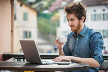 Personalized Video Can Lead to Brand Loyalty