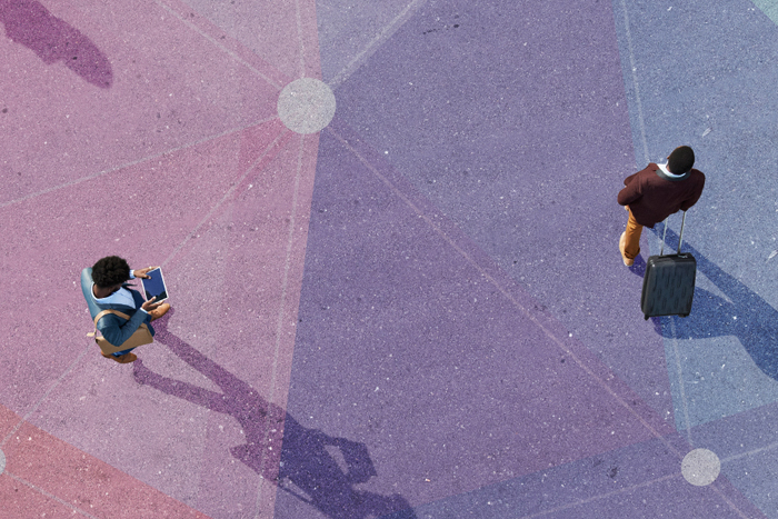 Best Practices for Integrating Loyalty Programs
