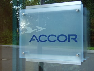 Customer Centricity Top Priority for AccorHotels Loyalty Program