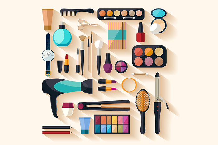 Customers Respond Quickly to Sally Beauty DoorDash Partnership
