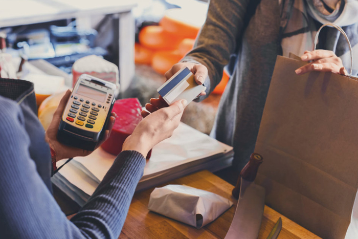 Why Retail Experience Matters In The Loyalty Industry