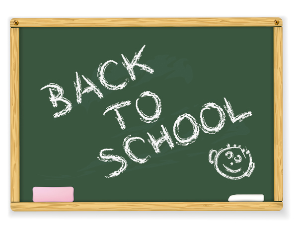 Aéropostale Goes “Back to School” to Spark Brand Loyalty