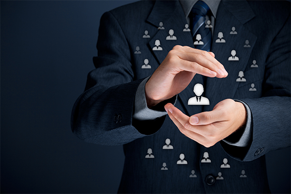 Loyalty Program Optimization Relies on Getting Personal