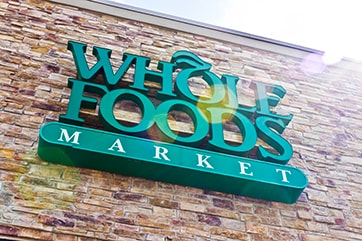 Whole Foods Poised to Deliver Differentiated Value Proposition Via New Loyalty Program