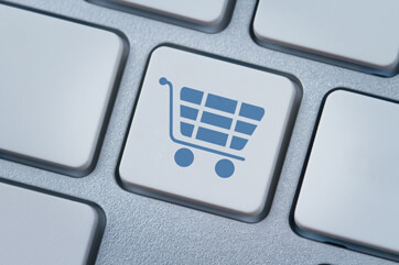 Online Sales Boost Best Buy’s Customer Engagement Levels